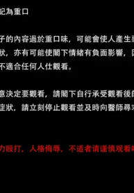 22dfec5b2f1ac311686f11bbb8f029da