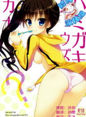 22e82ec35aff5493ff03e0359e043be2