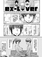 22ec09c71f4623cea7406eda23f672bf