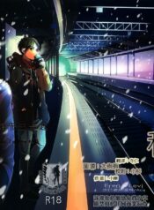 22ed411ef2aec0ca116d00e78a37f121