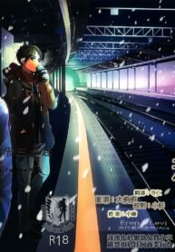 22ed411ef2aec0ca116d00e78a37f121