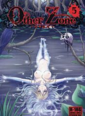 2313b5b8543a0f71c1940e716f8fab77