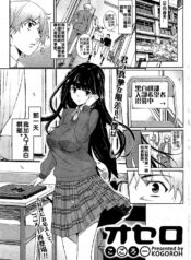 231698998e4931ba34becb5d33782619