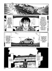 233836b5c613c8bf875e62eaa2001d16