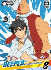 233d131f4eff87a065cbf39bb8e29c11