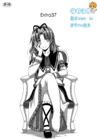 233d45c68a38fb4051f6e3a5a59e1975