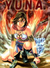 235503090896499c18be7de6750d6f2f