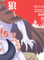 235d2bd3822a85a6f71b3ae08770ae4e