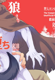 235d2bd3822a85a6f71b3ae08770ae4e