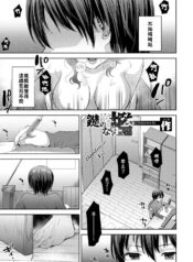 23aa4cccb2feea72aacf79bb36ec6620