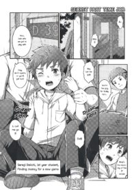 23bf8f91e63ab8f2fa364c19230f344c