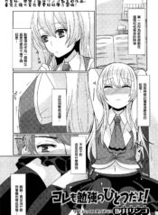 23c05bb97b553832206dc383ccd06992