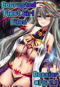 23cee82e1b580cef145f6301ffa26ad4