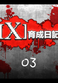 23fb3ad214222282d4f2a6f6b7158c68