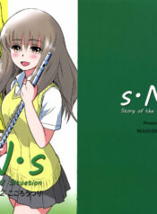 2401fa0fc75ca197550b2d590742962e