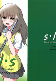 2401fa0fc75ca197550b2d590742962e