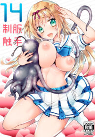 240f81824a65923b58a707ac58e23897