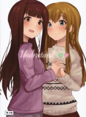 241dd7bd92e642a62e131d2237a135df