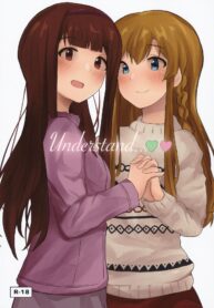 241dd7bd92e642a62e131d2237a135df