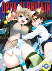 241edd3dc980e70f7d3e0fad960d8d5a