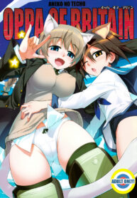 241edd3dc980e70f7d3e0fad960d8d5a