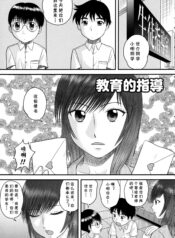 24251474b29677666ec36b565f372528