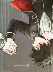 24299c51d05dc56a8edf0be4b8f1f5f7