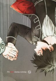 24299c51d05dc56a8edf0be4b8f1f5f7