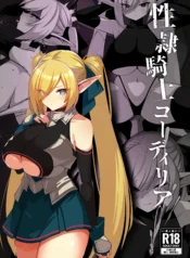 24312b1ae81db38e2eb866ecc9992c32