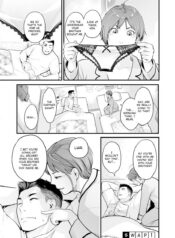 244677c47e402fb449a90731ad07fcff