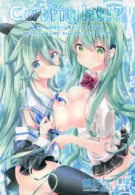 24593ce8a87b9d27f8448a214488c239