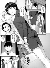 24644e347377a62767949d8a3091b82d