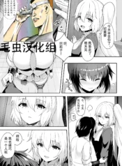 246adc3e522e1eb4a0591c61c4934164