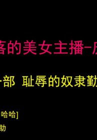 246ffbbd5da2a87408b67aa162fab822