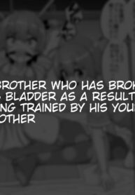 24933c8042048395316418bdf4f8aca9