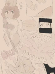 2499fe0ee40696418fde4ea3fb4a6da3