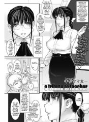 249d30ea23573e9904bf9b0fafbabb91