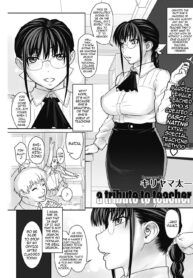 249d30ea23573e9904bf9b0fafbabb91