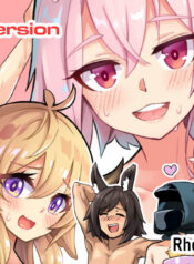 24b4f6ab18ccaa91ce5b18caf9624bc3