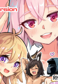 24b4f6ab18ccaa91ce5b18caf9624bc3