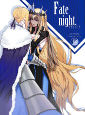 24c03a43ea99036e9d1ac8cd3f66ce5f