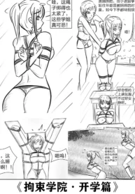 24d87bd887a5345206bc1196d5ca6ada