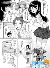 24f9f9118a77fd376271571aec5e4d2c