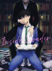 2510e90f11d28615c473c42110437fa3