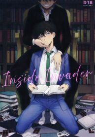 2510e90f11d28615c473c42110437fa3