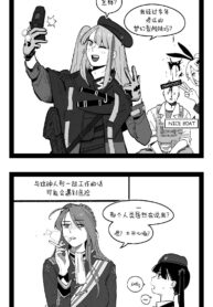 25299463d3a73581cf3ab37b6d726271