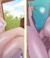 2529b9bdd6334a9465165ea2d71b82b4