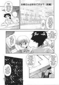 25697a5f10dee9b783417c34c5d63266