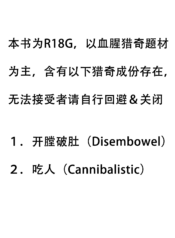 2572331f871b4a1b04b1d6ae7f4b1f09