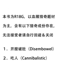 2572331f871b4a1b04b1d6ae7f4b1f09